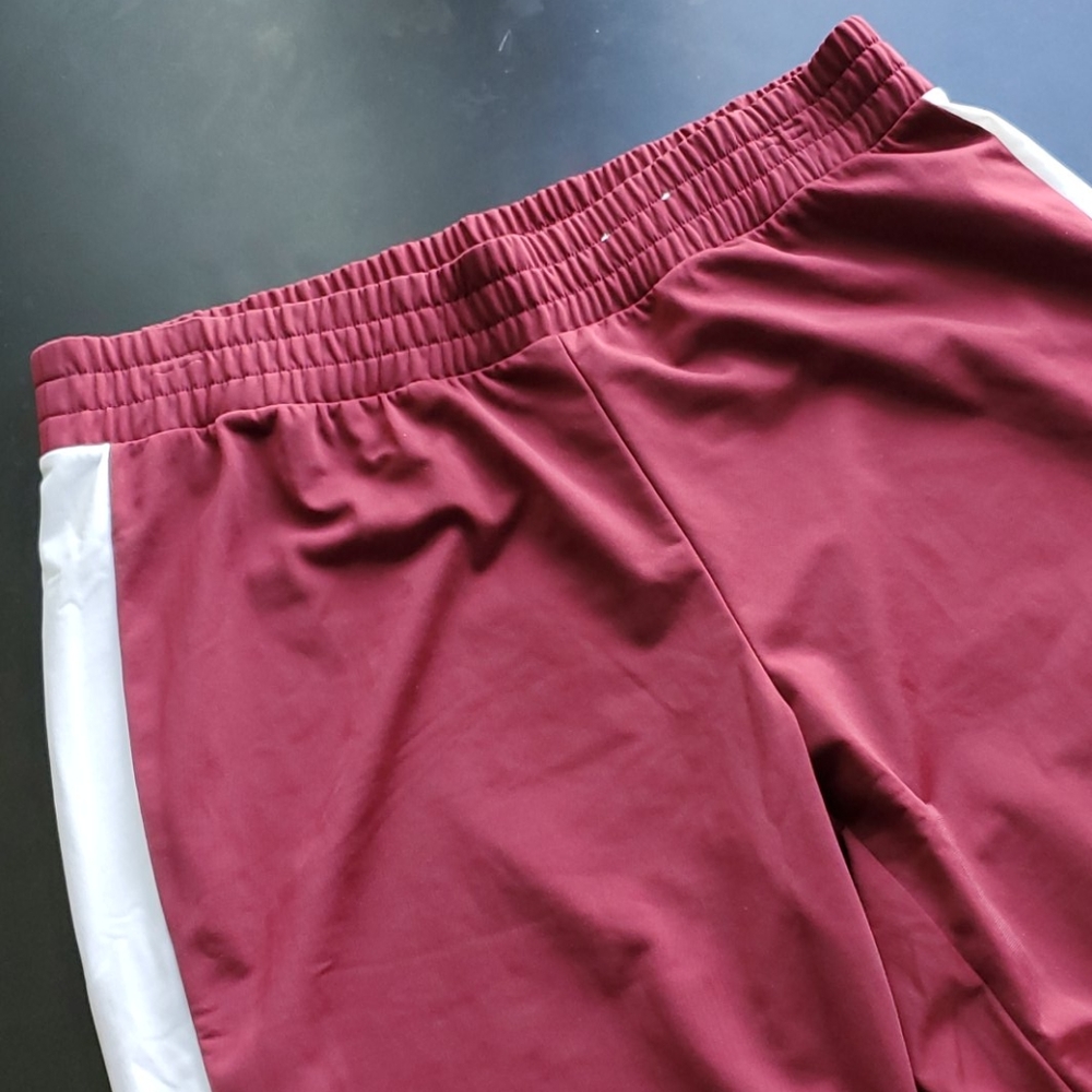 Track pants